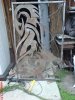 DSC00075.jpg