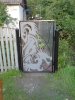 DSC00012.jpg