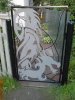 DSC00014.jpg