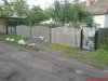 DSC00013.jpg