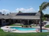 solarpool.jpg