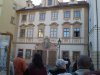 PA180168.jpg