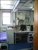 20090316171846p1080493.jpg