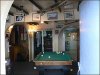 20090316171945p1080506.jpg