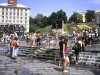 возле филармонии.jpg