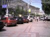 пешеходная часть.jpg