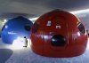 igloocabin_2.jpg