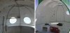 igloocabin_4.jpg
