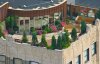 rooftops_10.jpg