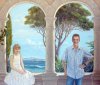 pintura05-2.jpg