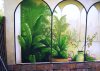 Orangerie-1--840x600.jpg