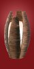 51878b0.jpg