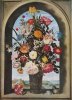 Bosschaert_d._?._Ambrosius_001.jpg