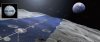 luna-ring_1_7dT3y_69.jpg