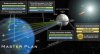luna-ring_2_HLcUo_69.jpg