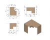 Cnsk-Layout1.jpg