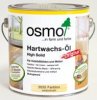 Hartwachsoel-Original_Web.jpg
