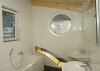 Car-Shaped-Eco-Home-4.jpg