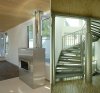 Car-Shaped-Eco-Home-5.jpg