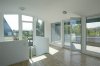 Car-Shaped-Eco-Home-6.jpg