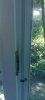 09062010332-001-уменьшенное.jpg
