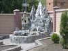DSCF1738.JPG