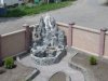 DSCF1739.JPG