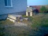 IMG071.jpg