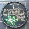 diy-creative-clocks29.jpg