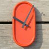 diy-creative-clocks22.jpg