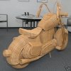 moto_010.jpg