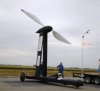 wind2.jpg