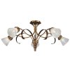 lamp_masca_1818_5_bianco.jpg