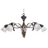 lamp_masca_1818_5s_bianco.jpg