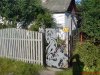 DSC00028.jpg