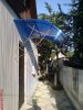 DSC00025.jpg