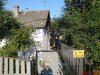 DSC00049.jpg