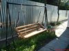 DSC00043.jpg