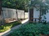 DSC00046.jpg