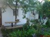 DSC00059.jpg