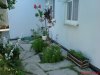 DSC00034.jpg