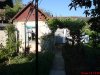 DSC00040.jpg