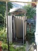 DSC00039.jpg