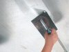 Ardex A828.jpg