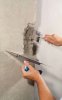 Ardex B20.jpg