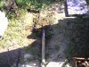 снимаем грунт.jpg