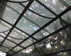 img054.jpg