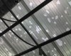img055.jpg