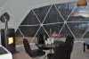 ecopod-holiday-retreat_4_zebTu_69.jpg