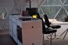 ecopod-holiday-retreat_5_iPFMD_69.jpg